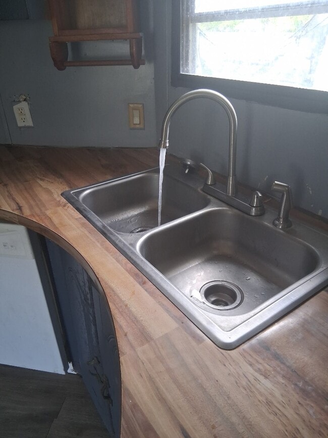 Building Photo - Rent OR Rent-to-Own – 2BR / 2BA Home ??