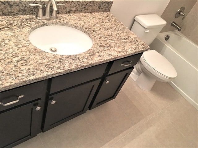 Building Photo - 12528 Ballentrae Forest Dr