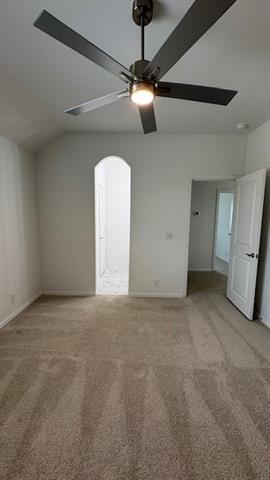 Building Photo - 7101 Aster Rd