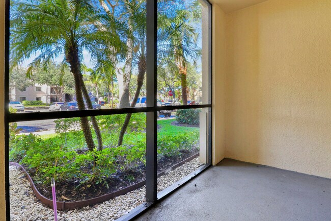 Building Photo - 2730 Anzio Ct