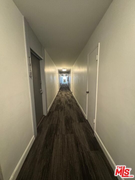 Building Photo - 960 Larrabee St