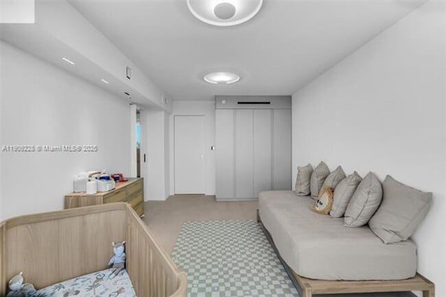 Building Photo - 3411 Indian Creek Dr