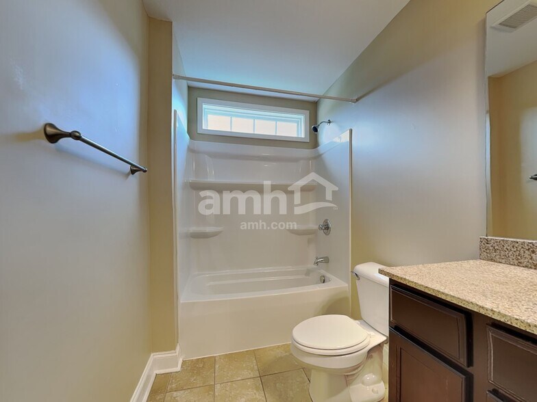 Building Photo - 3333 Cedar Branch Rd