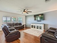 Building Photo - 13129 Thome Valley Dr