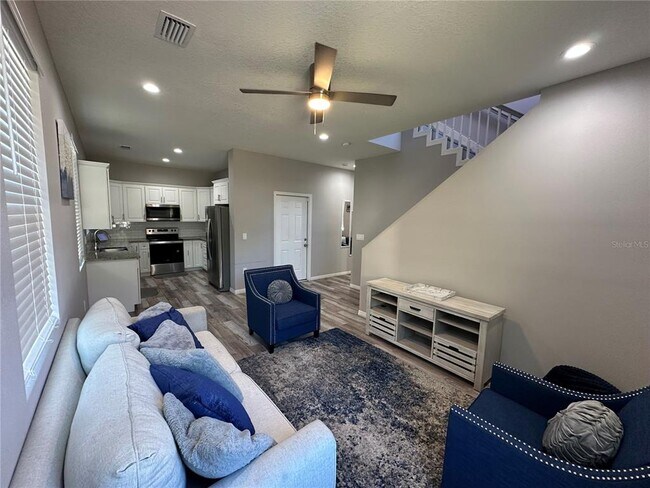 Building Photo - 4803 35th Cir