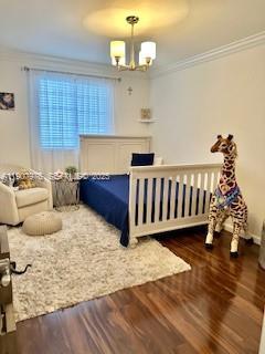 Building Photo - 1654 Salerno Cir