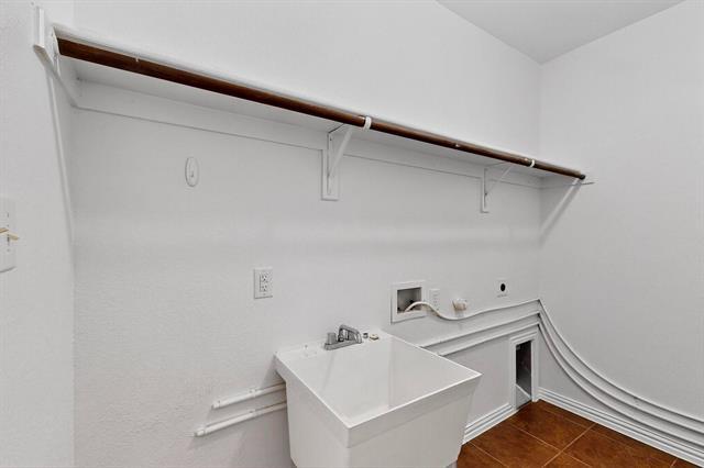 Building Photo - 3436 Copper Point Ln