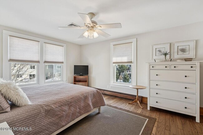 Building Photo - 50 Osborne Ave