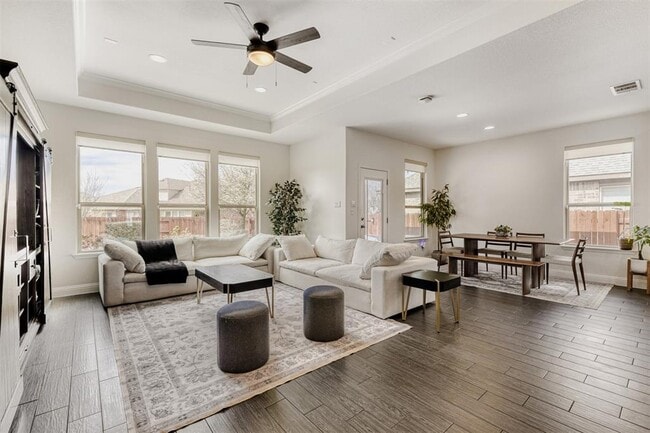 Building Photo - 3332 De Coronado Trail