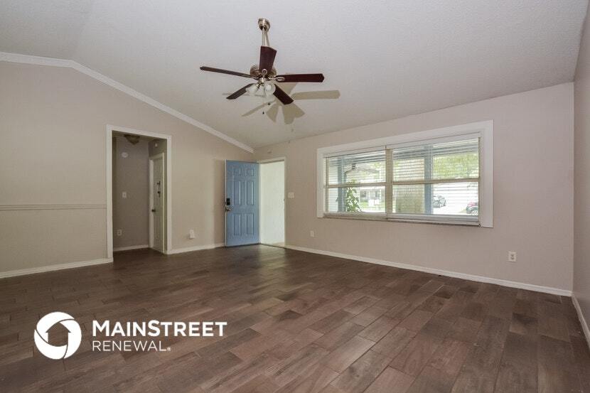 Building Photo - 1604 Blackberry Ct