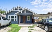 Building Photo - 411 Cincinnati Ave