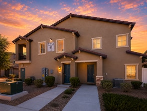 Building Photo - Coming Soon! Modern Two-Story Home with Loft in Gated Community