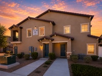 Building Photo - Coming Soon! Modern Two-Story Home with Loft in Gated Community