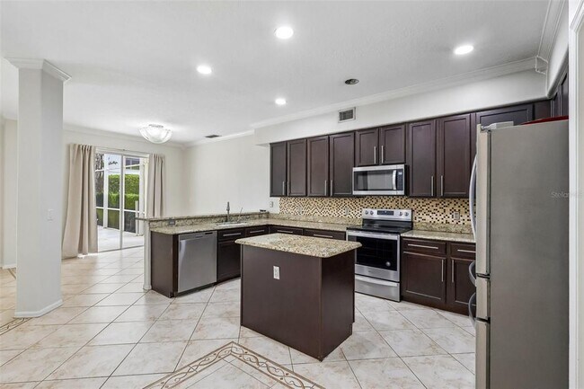 Building Photo - 2626 Teton Stone Run