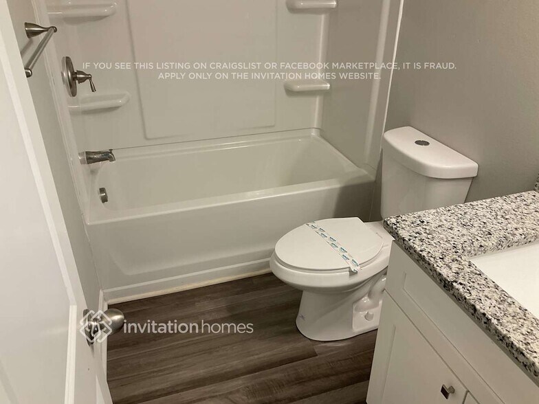 Building Photo - 1920 Northrop Dr