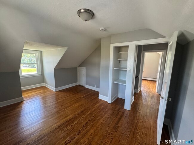 Building Photo - 405 Wolcott Rd
