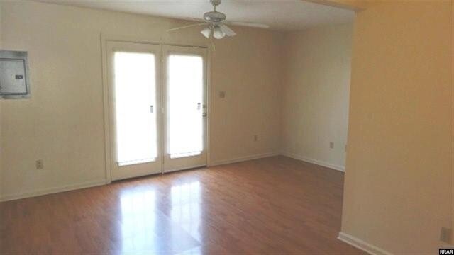 Building Photo - Arch Tree Apartments