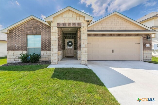 Building Photo - 3130 Wigeon Wy
