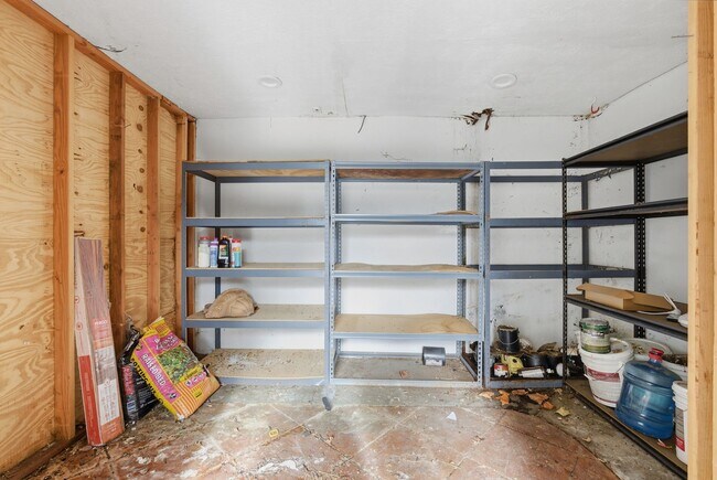 Building Photo - Exceptional Home in the Back of the Valley, Pacifica