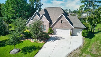 Building Photo - 106 Ballantyne Ct