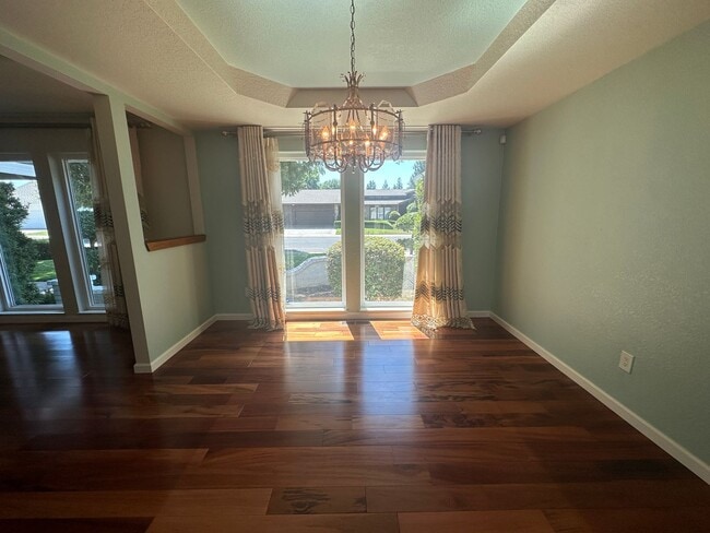 Building Photo - 2601 Bardolino Ln