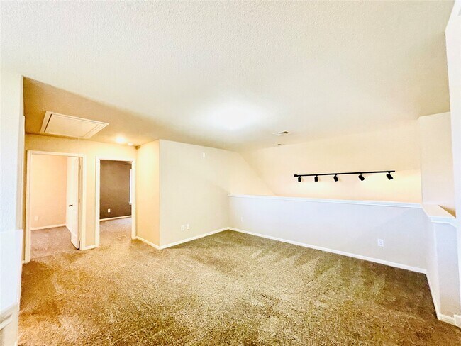 Building Photo - 2918 Isla Gorge Ct