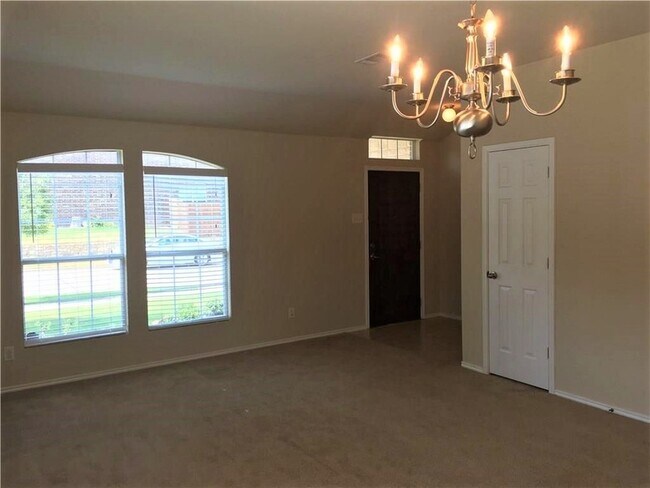 Building Photo - 5213 Spyglass Ln