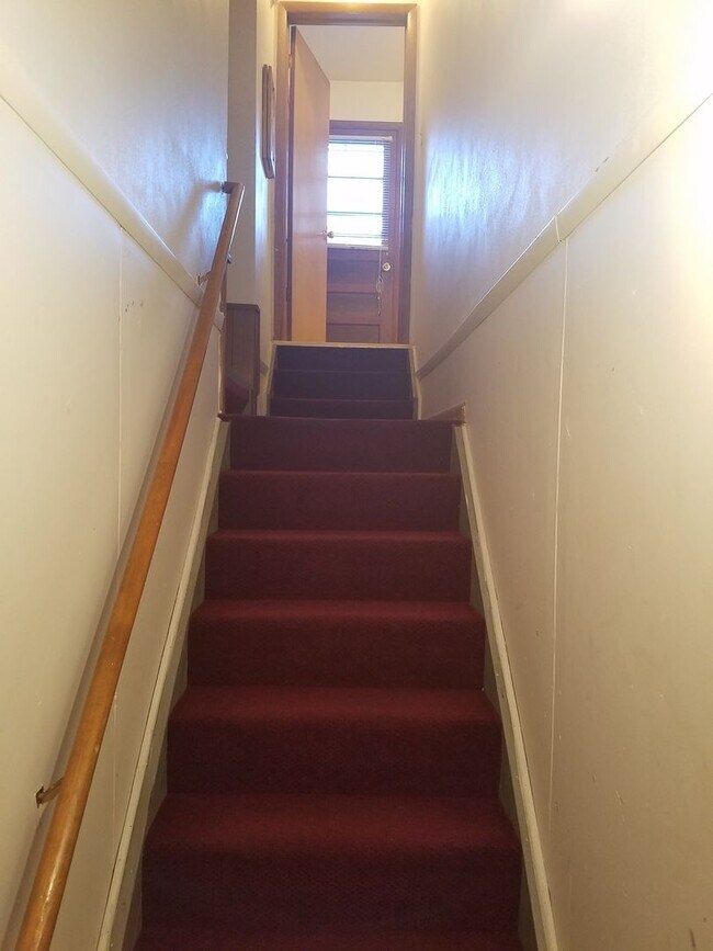 Building Photo - 3603 Laurinda Dr