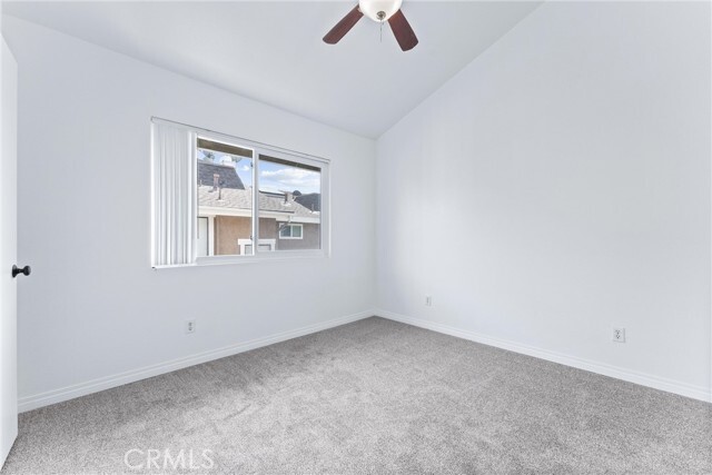 Building Photo - 965 W Imperial Hwy