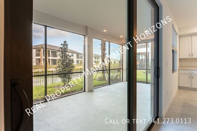 Building Photo - 5628 Summit Point Cir