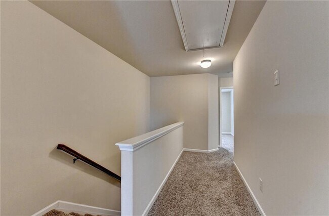 Building Photo - 2520 Morgan Chase Dr