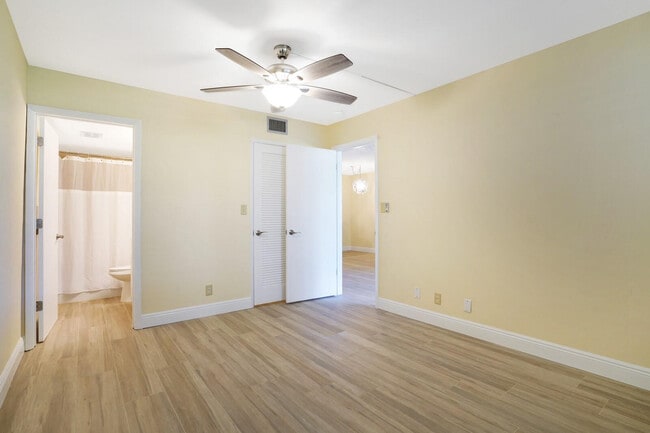 Building Photo - 4500 N Federal Hwy