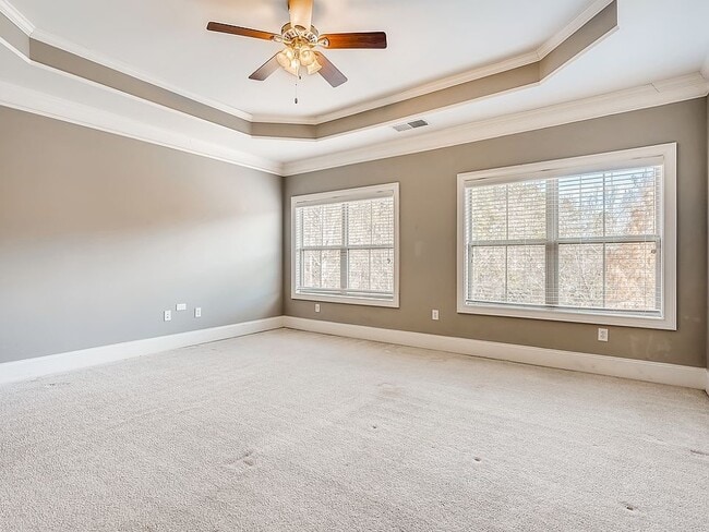 Building Photo - 1693 Mosaic Way