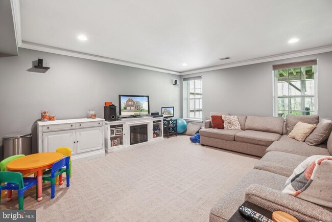 Building Photo - 18119 Camdenhurst Dr