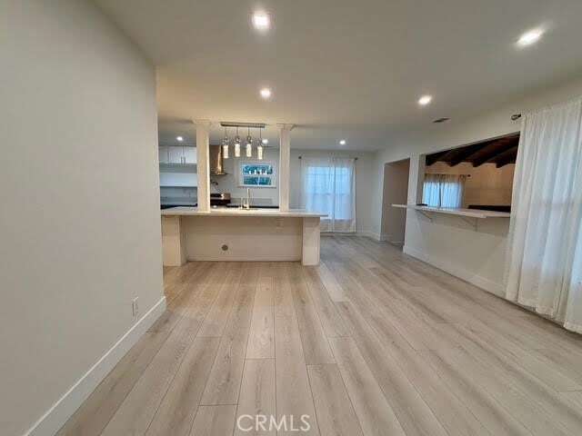 Building Photo - 291 Piedmont Ave