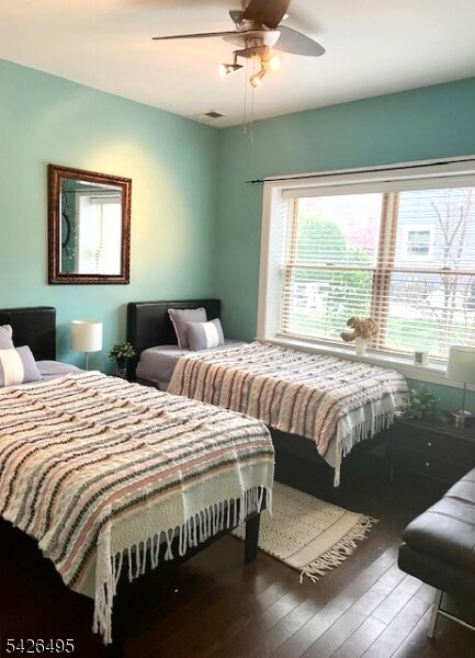 Building Photo - 217 Newark Ave