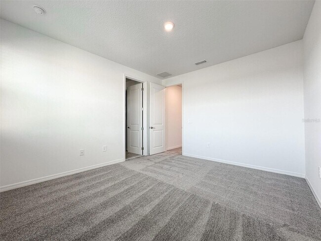 Building Photo - 15089 Summer Harvest St