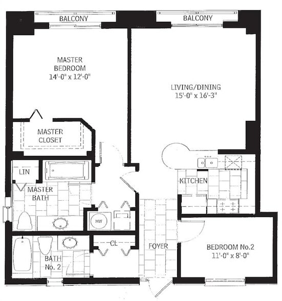 Building Photo - 7275 SW 90th Way