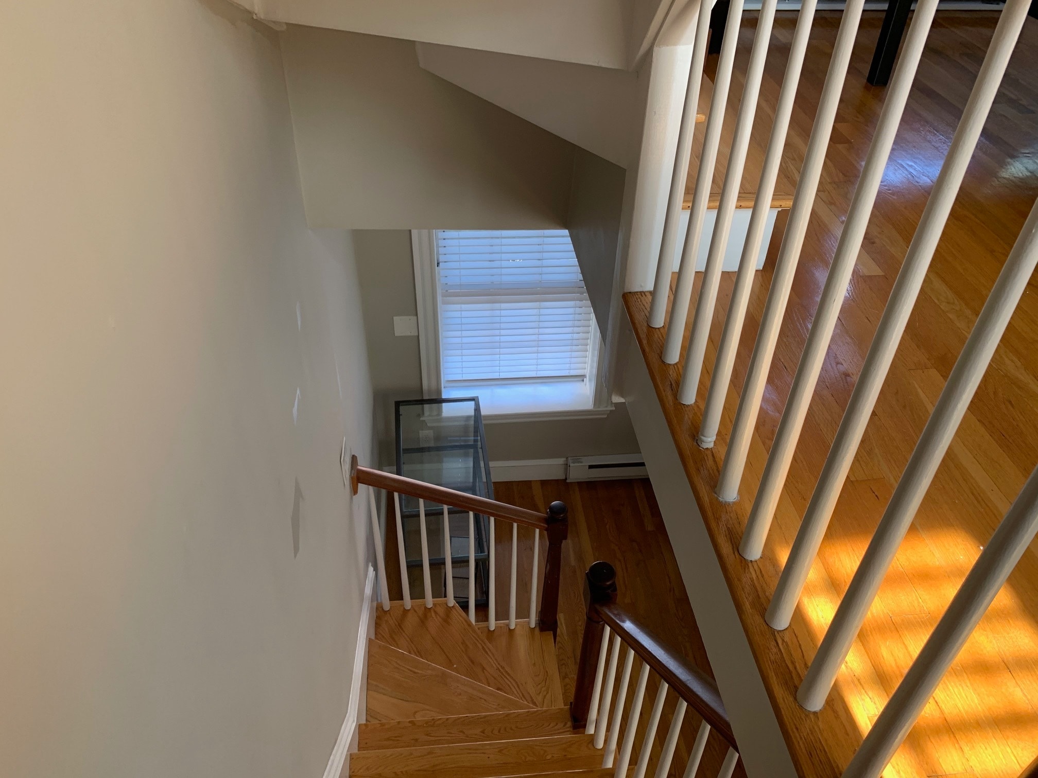 Building Photo - 16 Cedar Lane Way