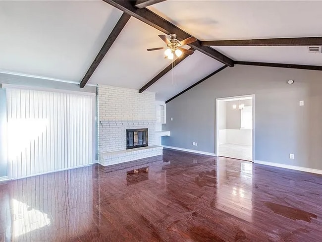 Building Photo - 4316 Cinnabar Dr