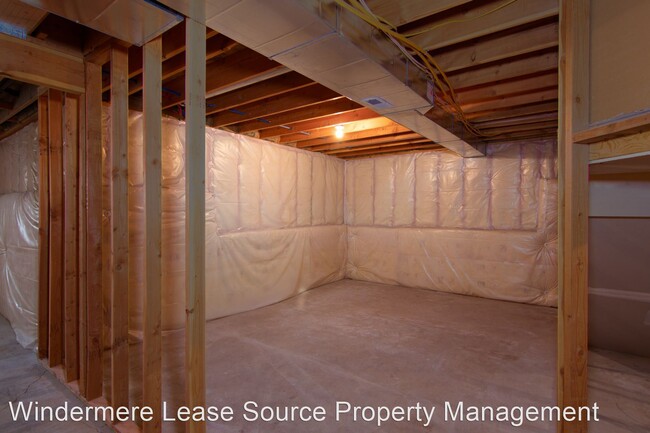 Building Photo - 3 br, 2 bath House - 17218 N Dakota Ln