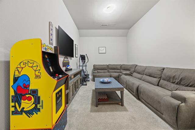 Building Photo - 9424 Excursion Dr