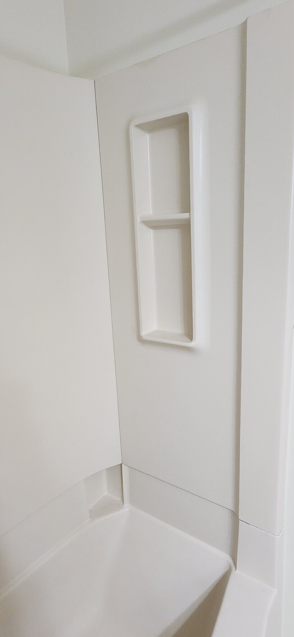 Building Photo - 226 Allison Ave