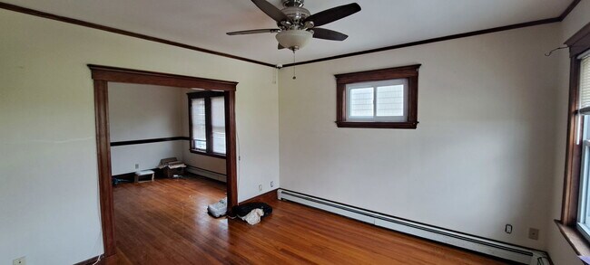 Building Photo - 23 Firth Rd