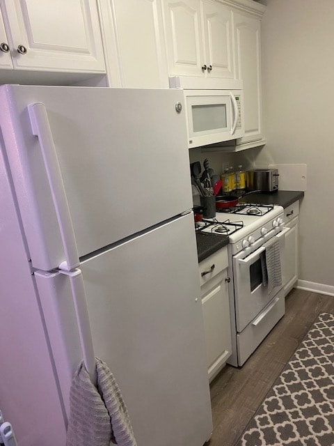 Building Photo - 7000 Sandell Ave