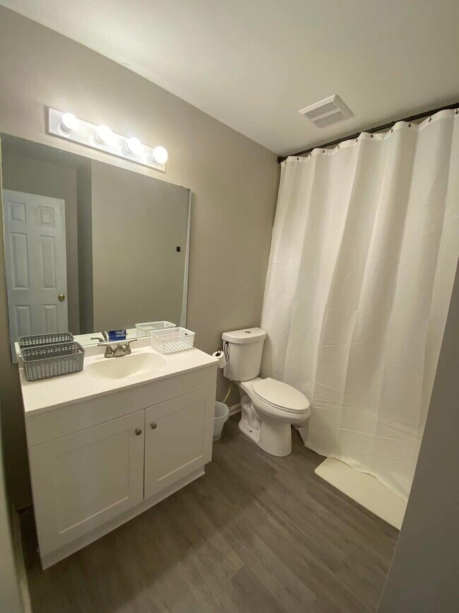 Building Photo - The Briana | Large, Spacious Rooms with Work Desks Near South End