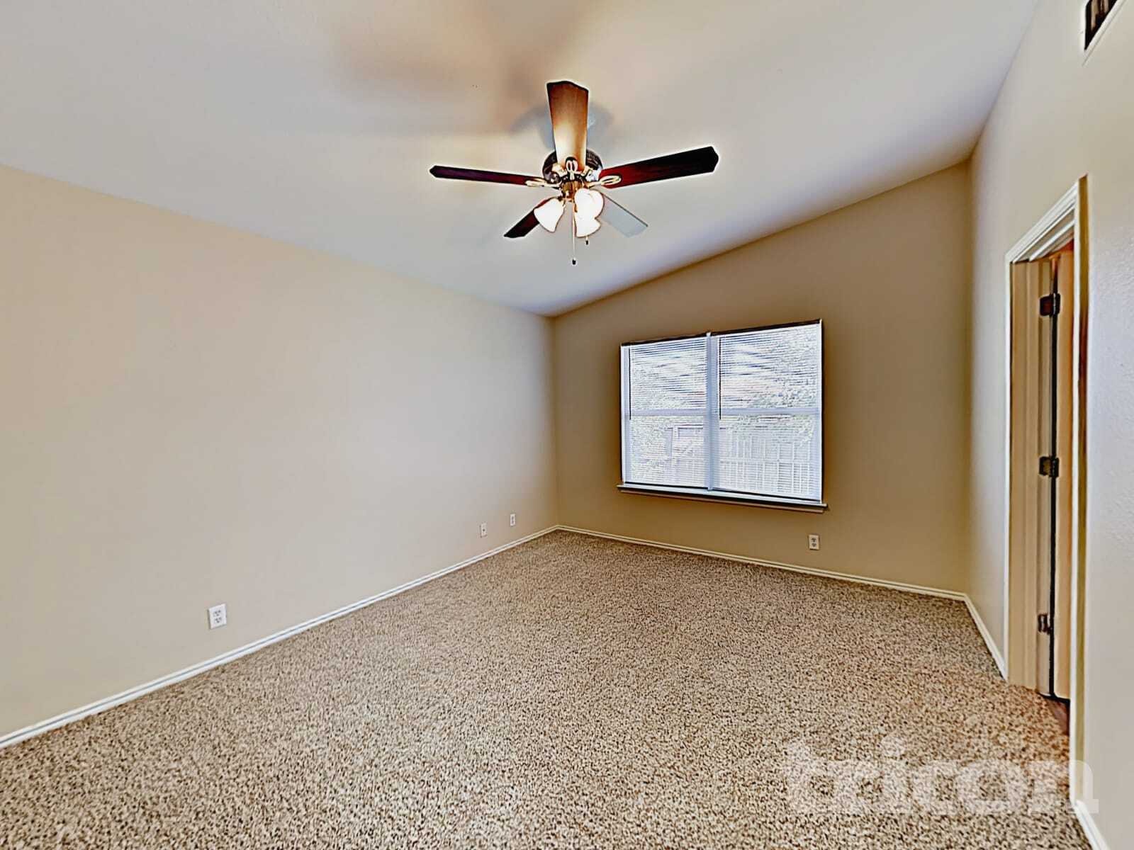 Building Photo - 6734 Sandy Point Dr
