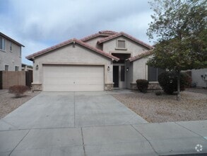 Building Photo - Perfect Open Layout Home in Rancho Garbriela