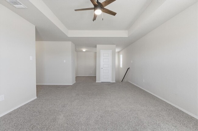 Building Photo - 186 Porcupine Ln