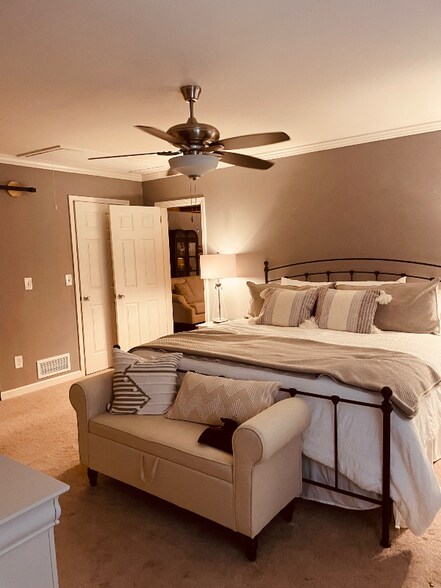 Building Photo - 22556 Buford Hwy